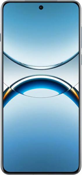 Oppo Find X8 Pro 13