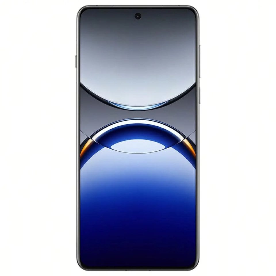Oppo Find X8 Pro 5