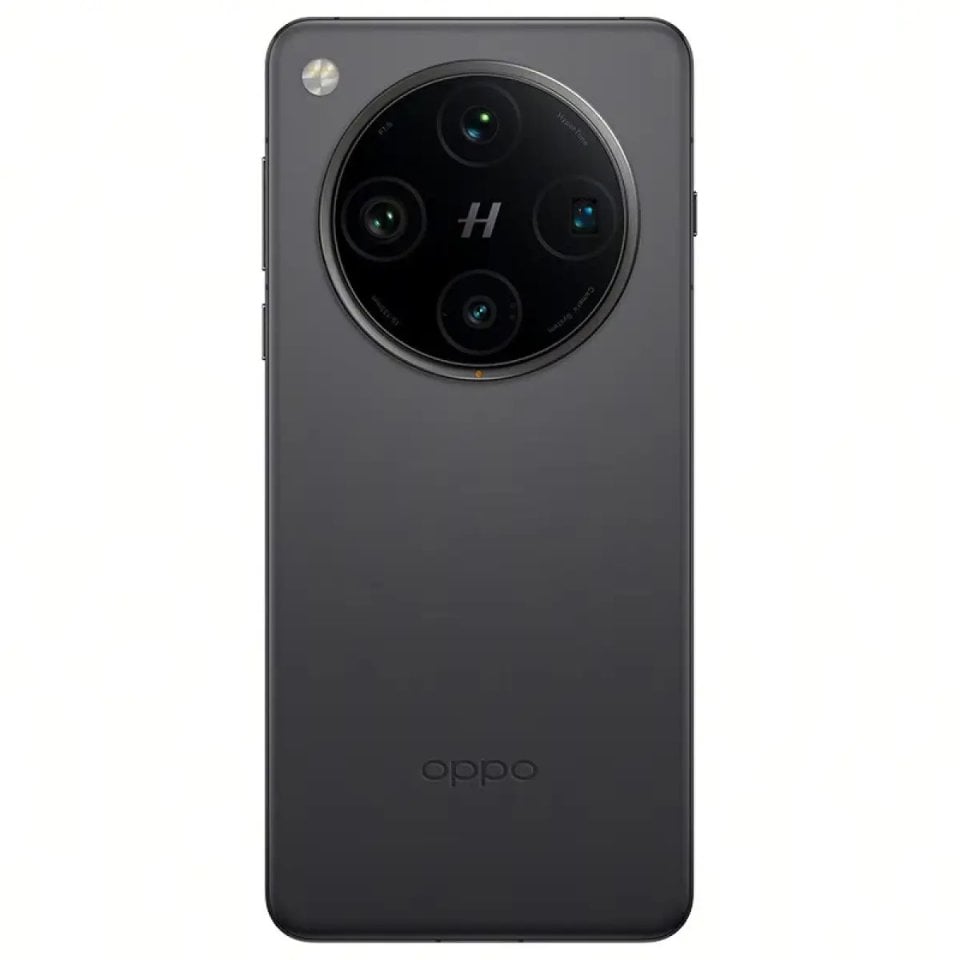 Oppo Find X8 Pro 6