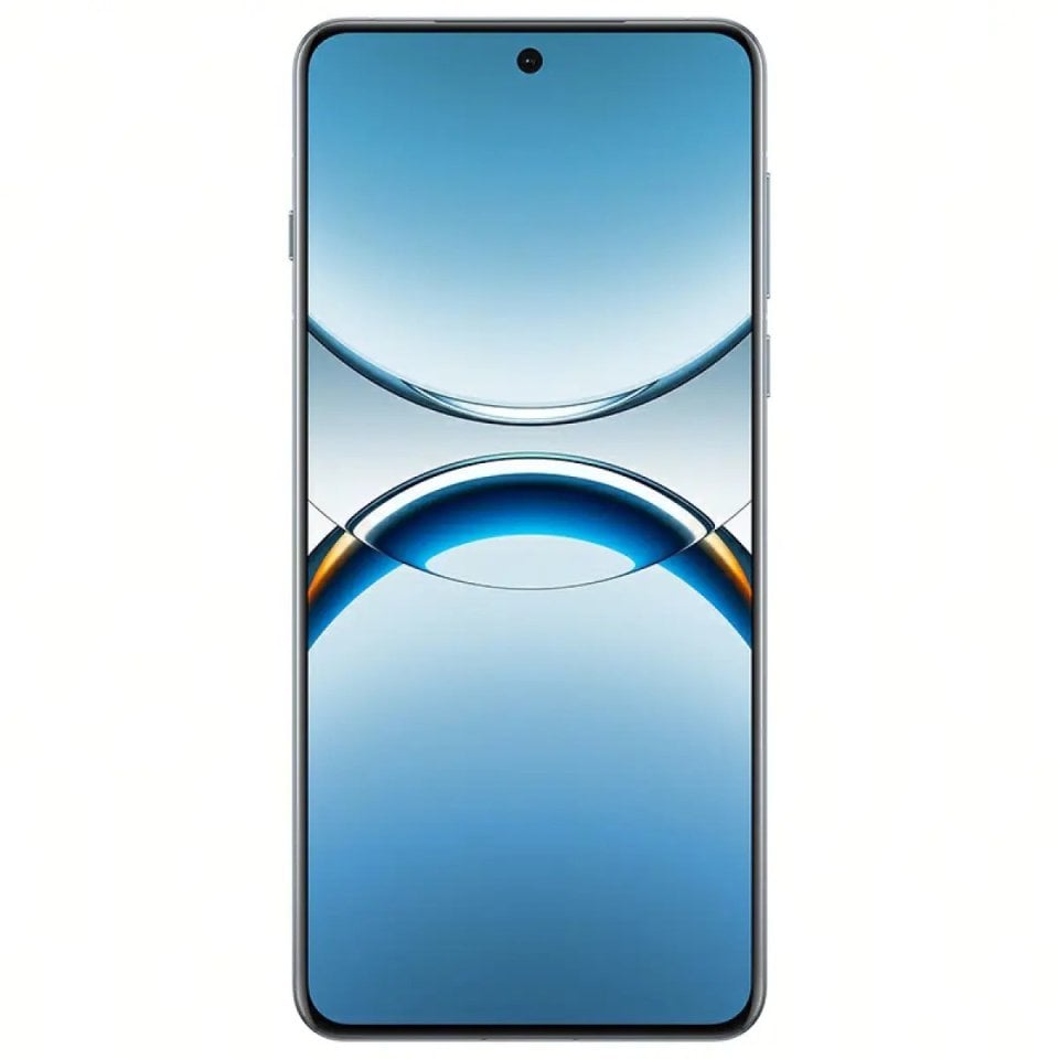 Oppo Find X8 Pro 9
