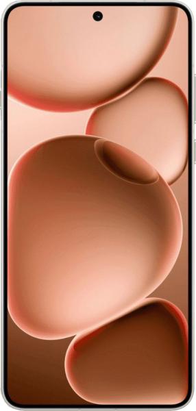 Oppo Find X8 Ultra