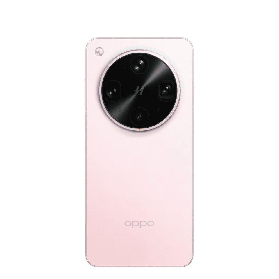Oppo Find X8 Ultra 10