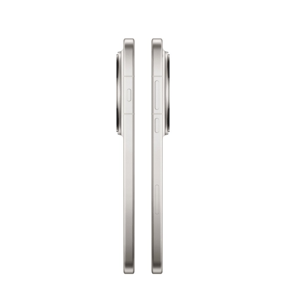 Oppo Find X8 Ultra 12