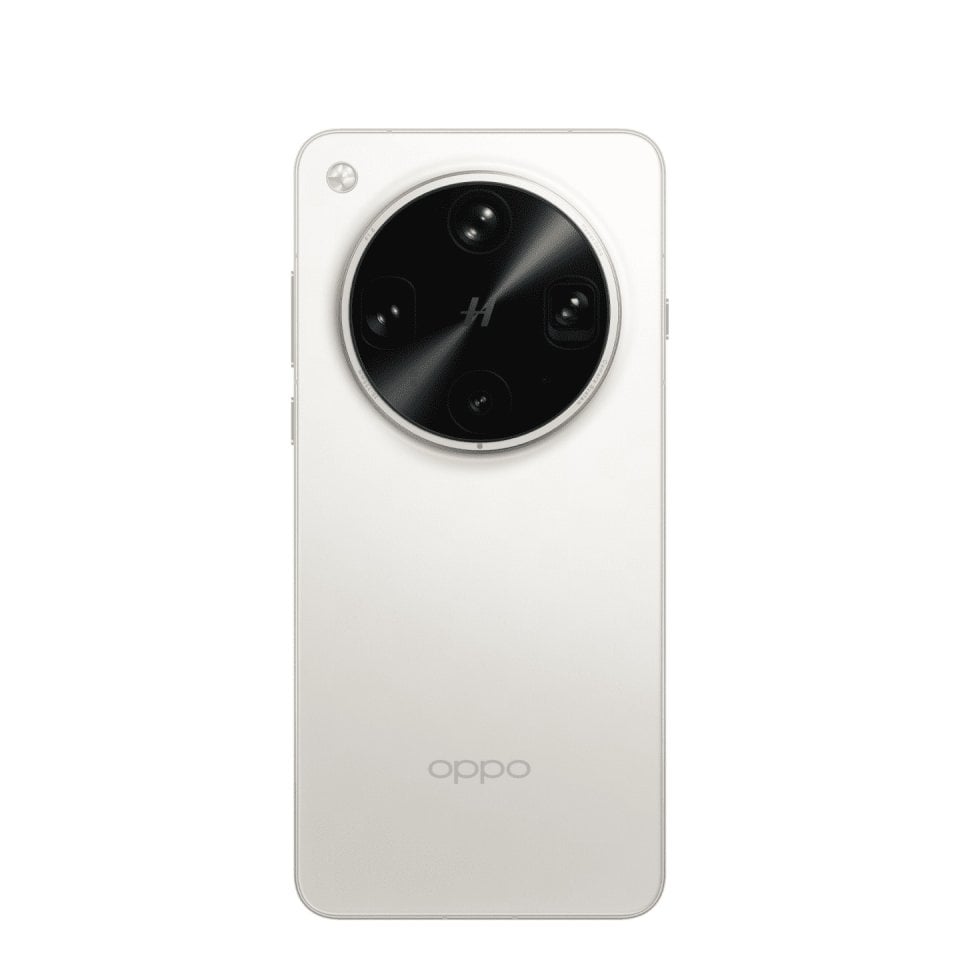 Oppo Find X8 Ultra 13