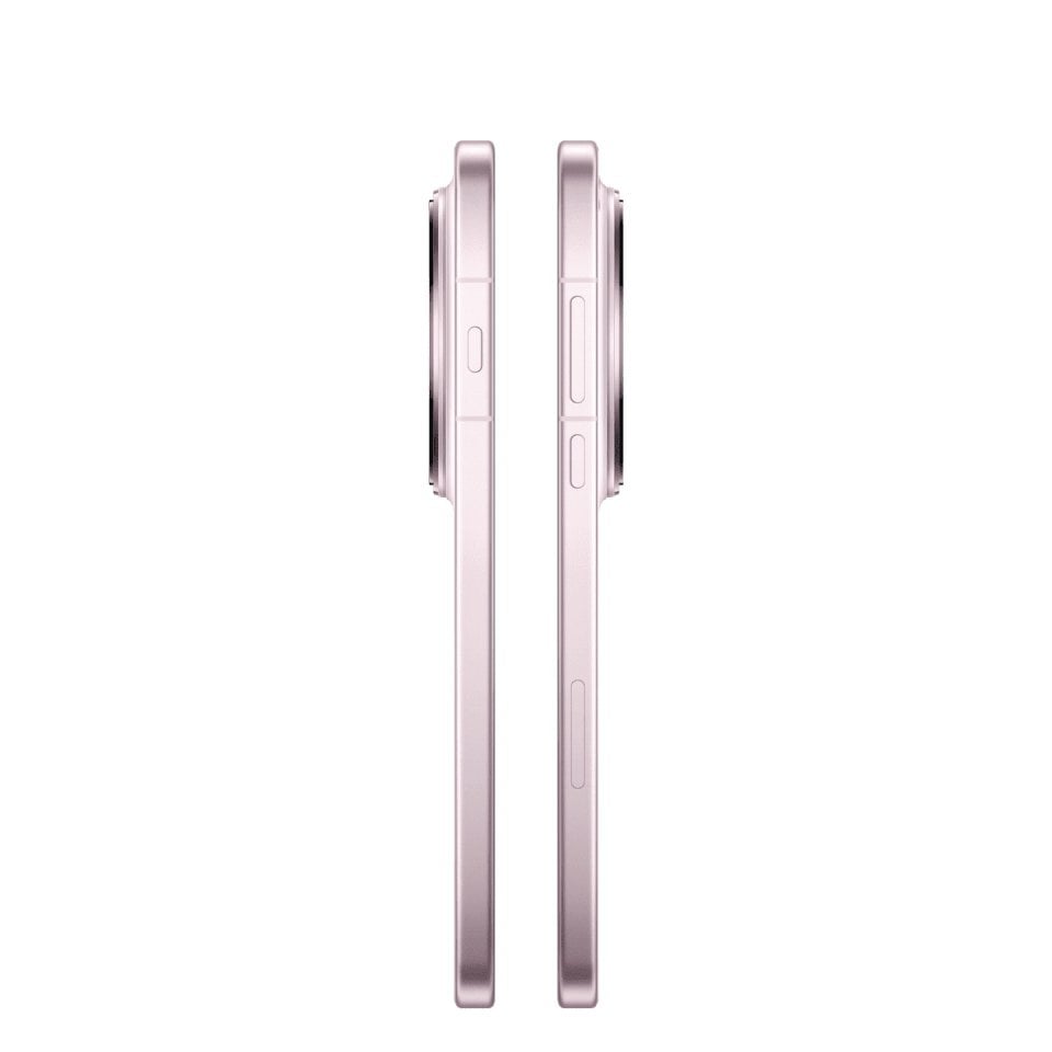 Oppo Find X8 Ultra 14