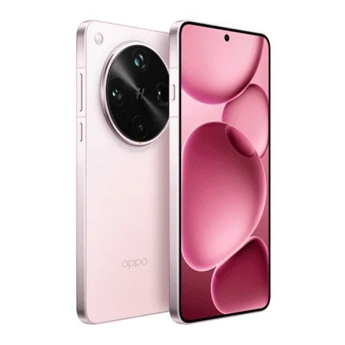 Oppo Find X8 Ultra 2