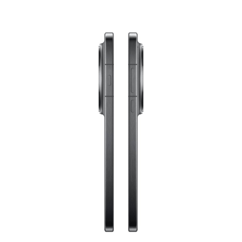 Oppo Find X8 Ultra 9
