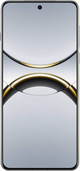 Oppo Find X8 2