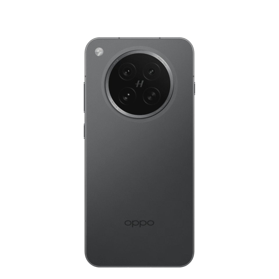 Oppo Find X8s 10