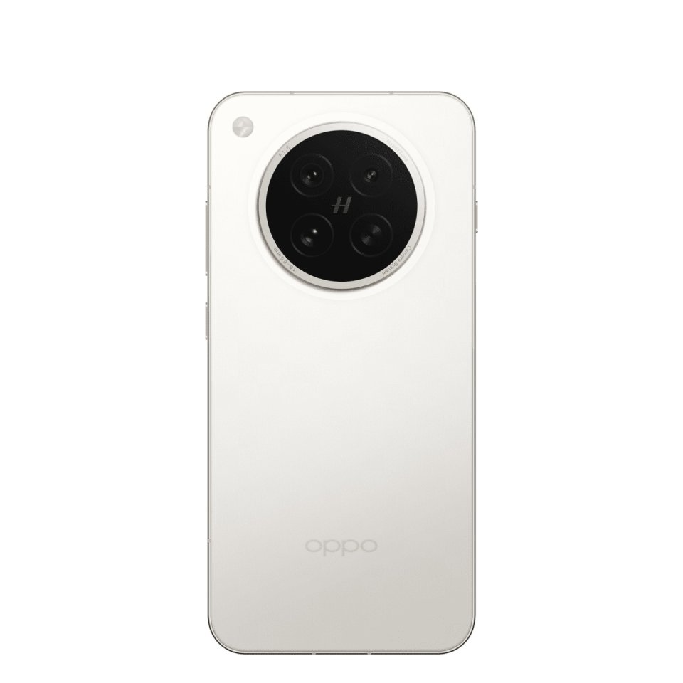 Oppo Find X8s 13
