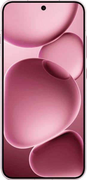 Oppo Find X8s 14
