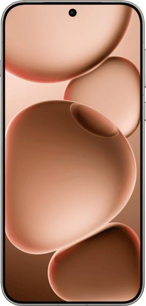Oppo Find X8s 15