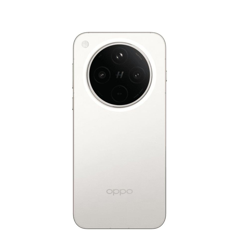 Oppo Find X8s 19