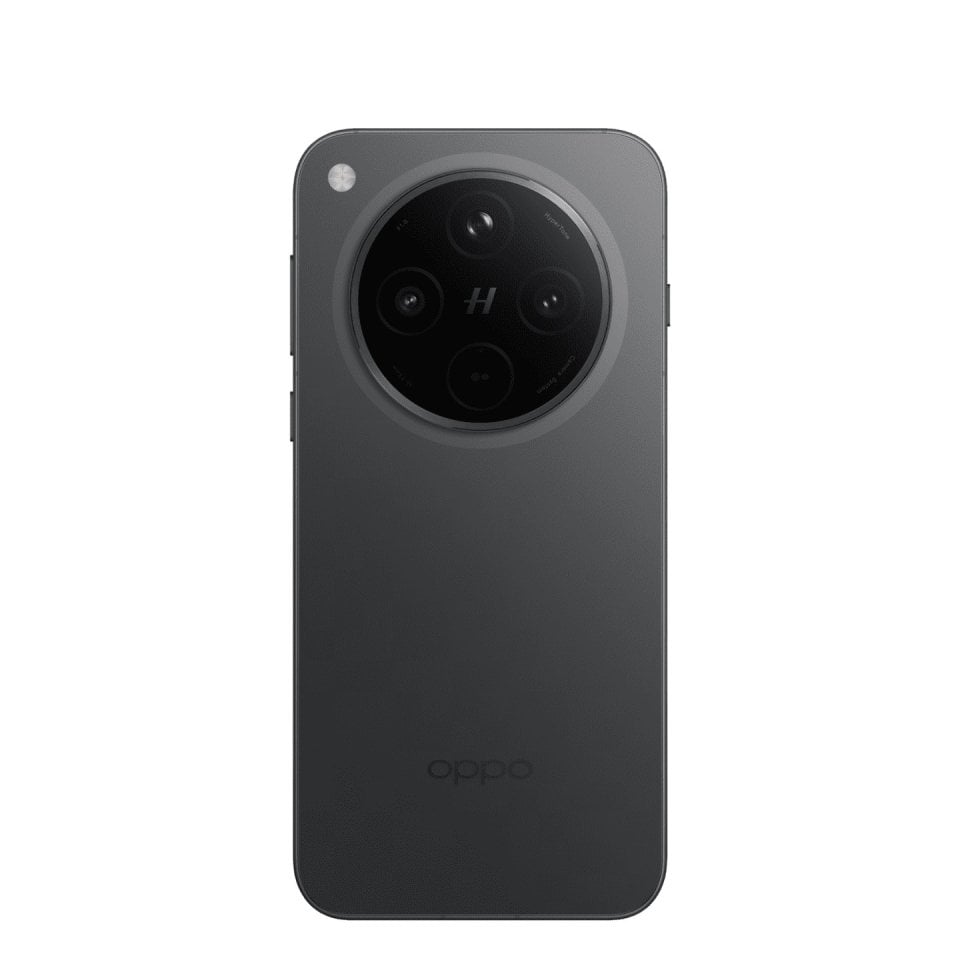 Oppo Find X8s 20