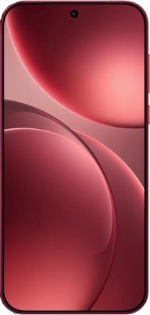 Oppo Find X9 Pro 10