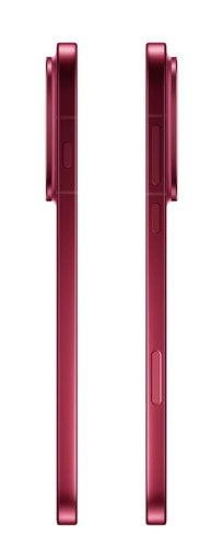 Oppo Find X9 Pro 7