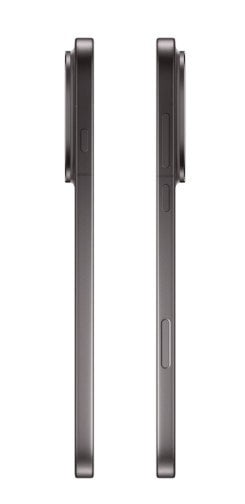 Oppo Find X9 Pro 8