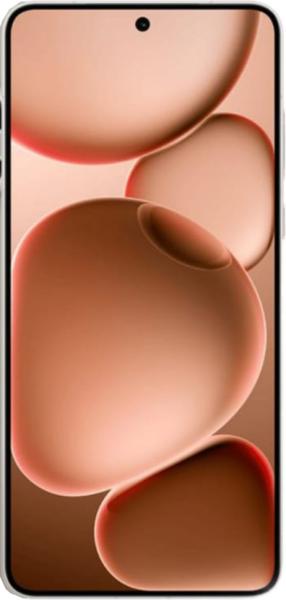 Oppo Find X9 Ultra