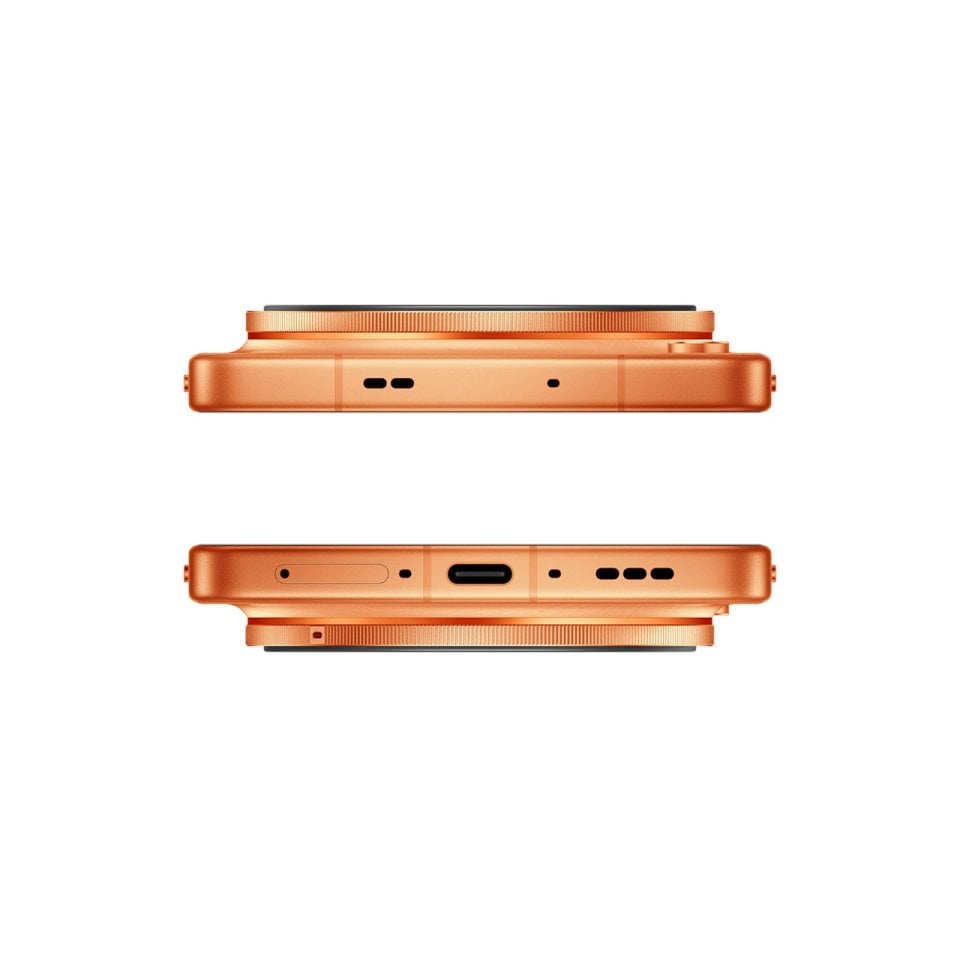 Oppo Find X9 Ultra 14