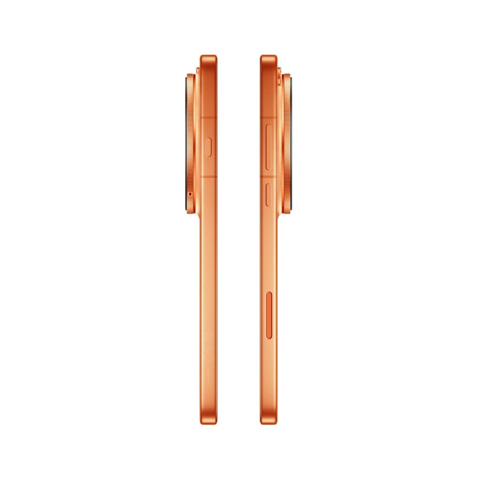 Oppo Find X9 Ultra 4