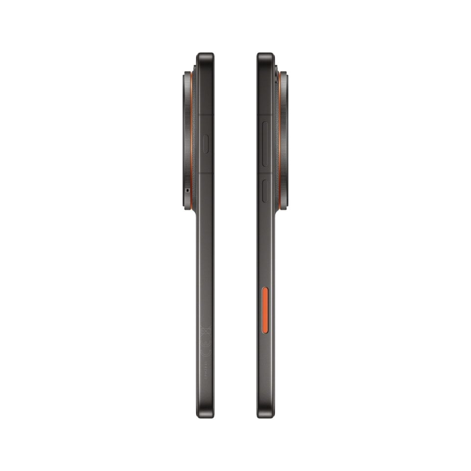 Oppo Find X9 Ultra 6