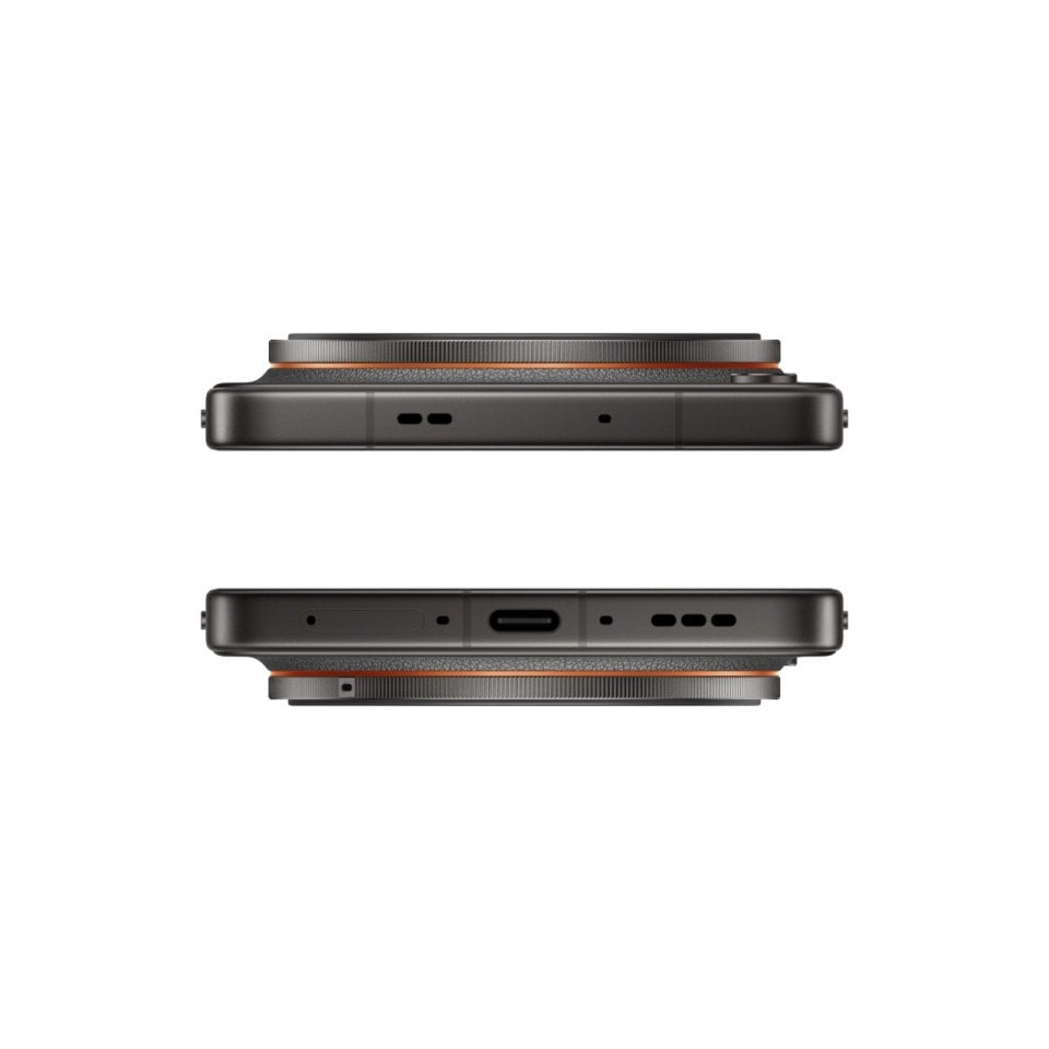 Oppo Find X9 Ultra 7