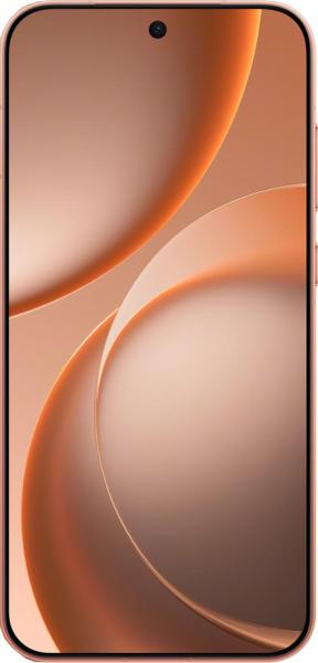 Oppo Find X9s Pro 18