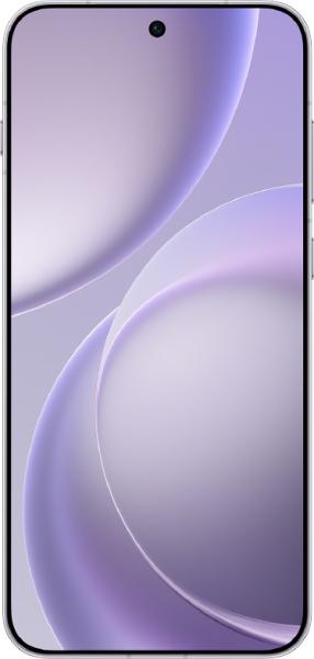 Oppo Find X9s