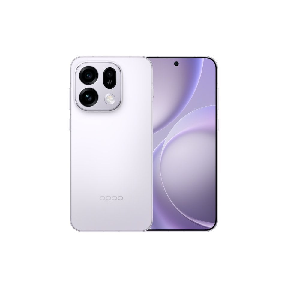 Oppo Find X9s 11