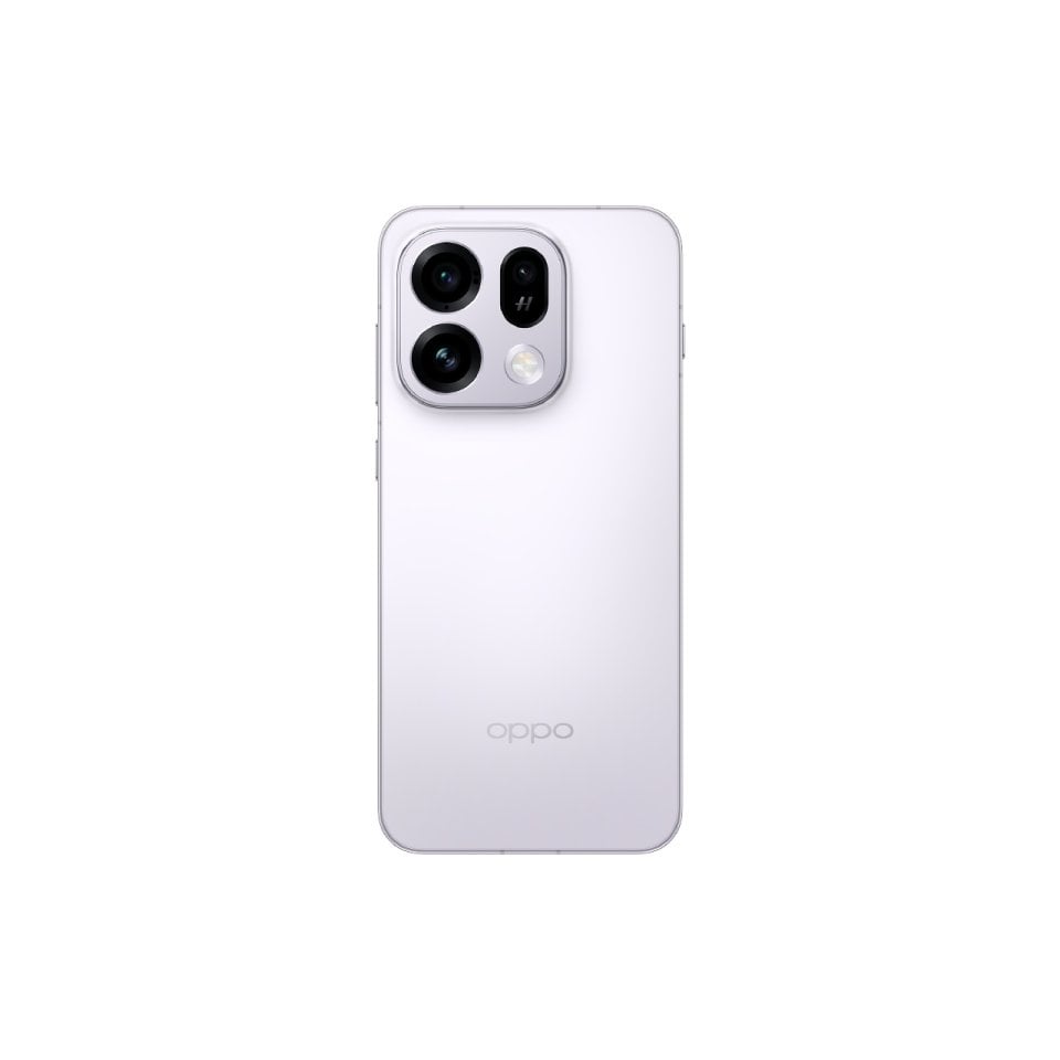 Oppo Find X9s 13