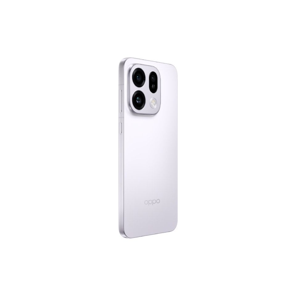 Oppo Find X9s 15