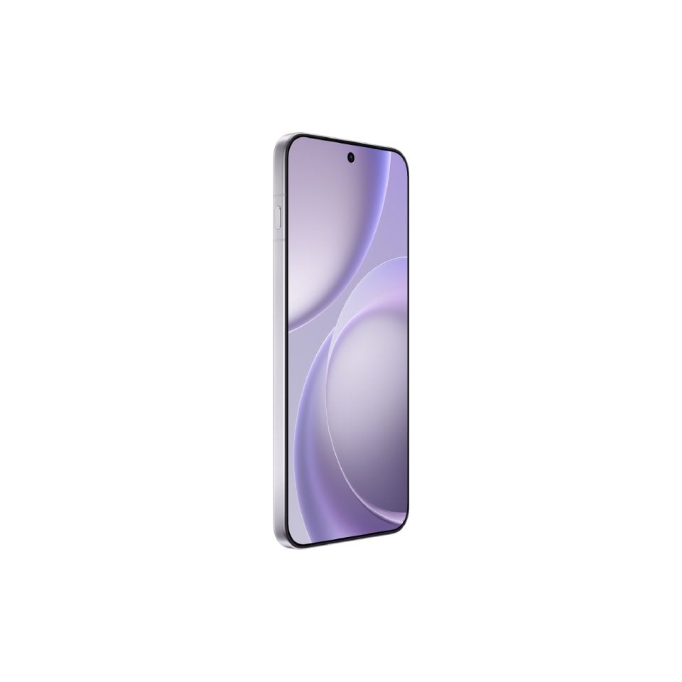 Oppo Find X9s 17