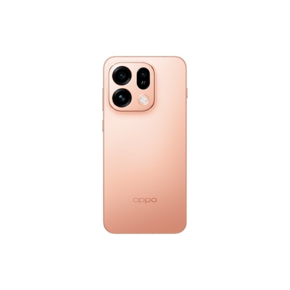 Oppo Find X9s 6