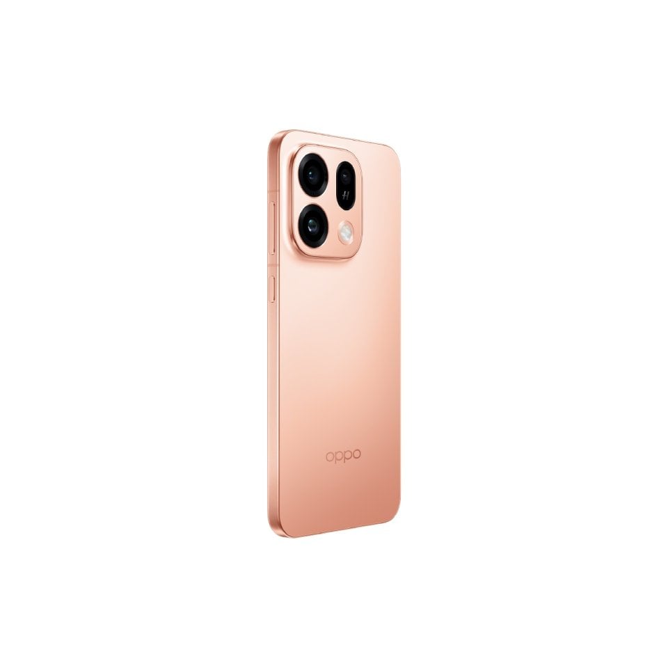 Oppo Find X9s 7
