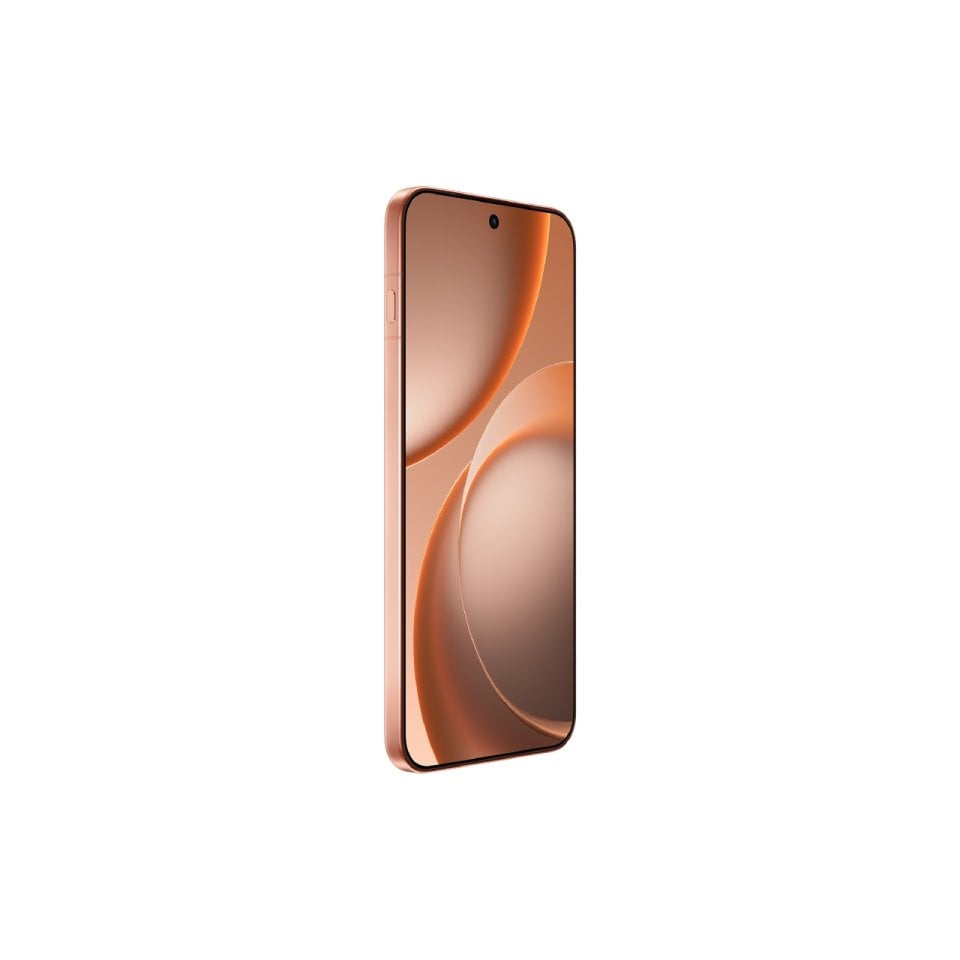 Oppo Find X9s 9