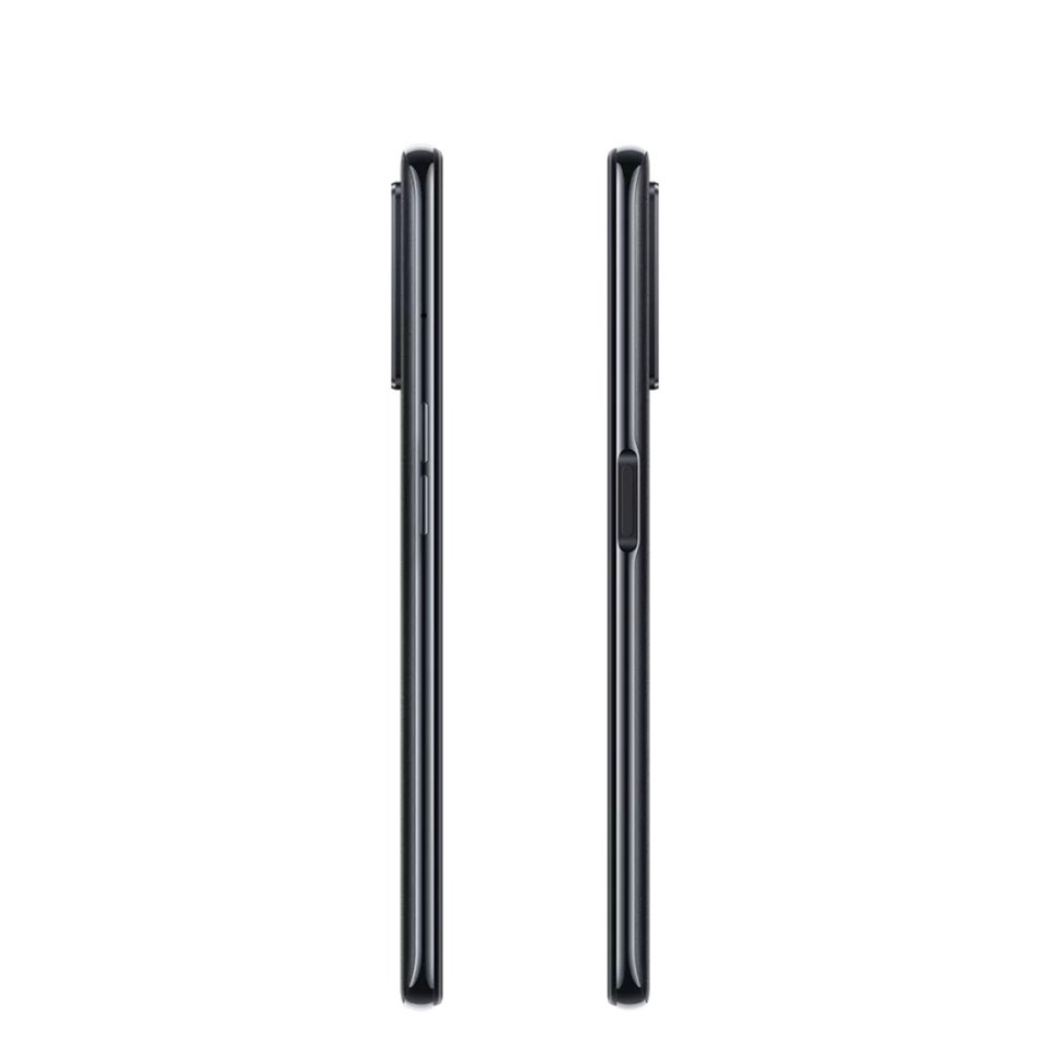 Oppo K10 Vitality Edition 2