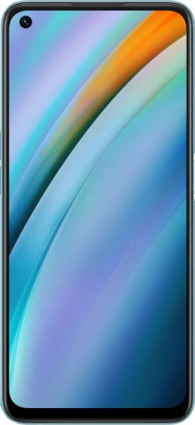 Oppo K10