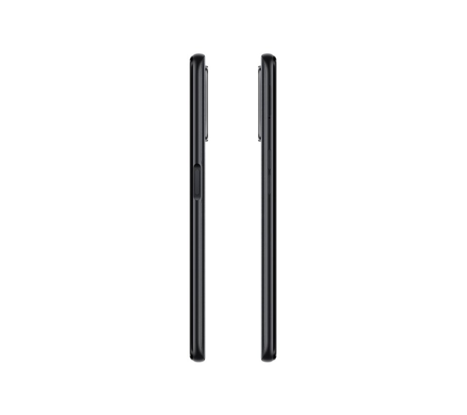Oppo K10 2