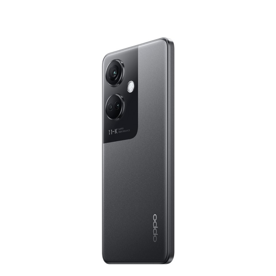 Oppo K11 3