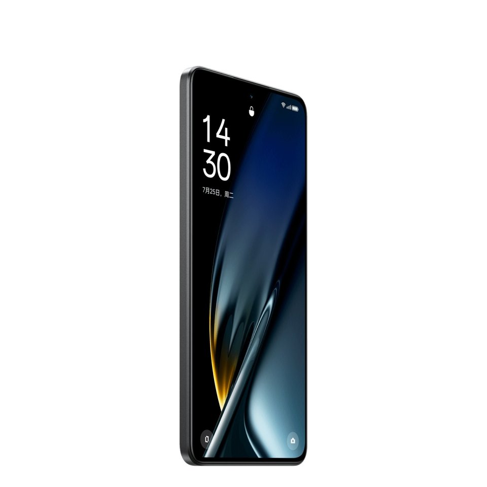 Oppo K11 4