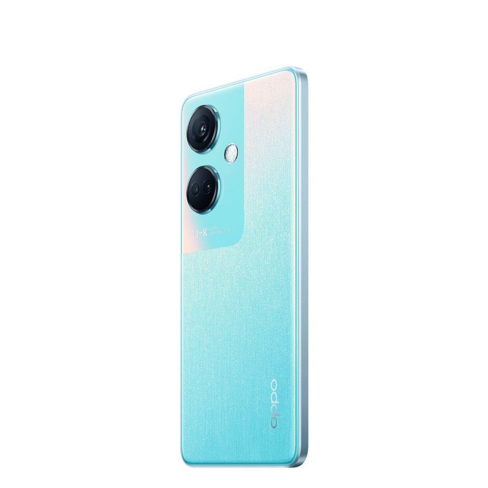 Oppo K11 9