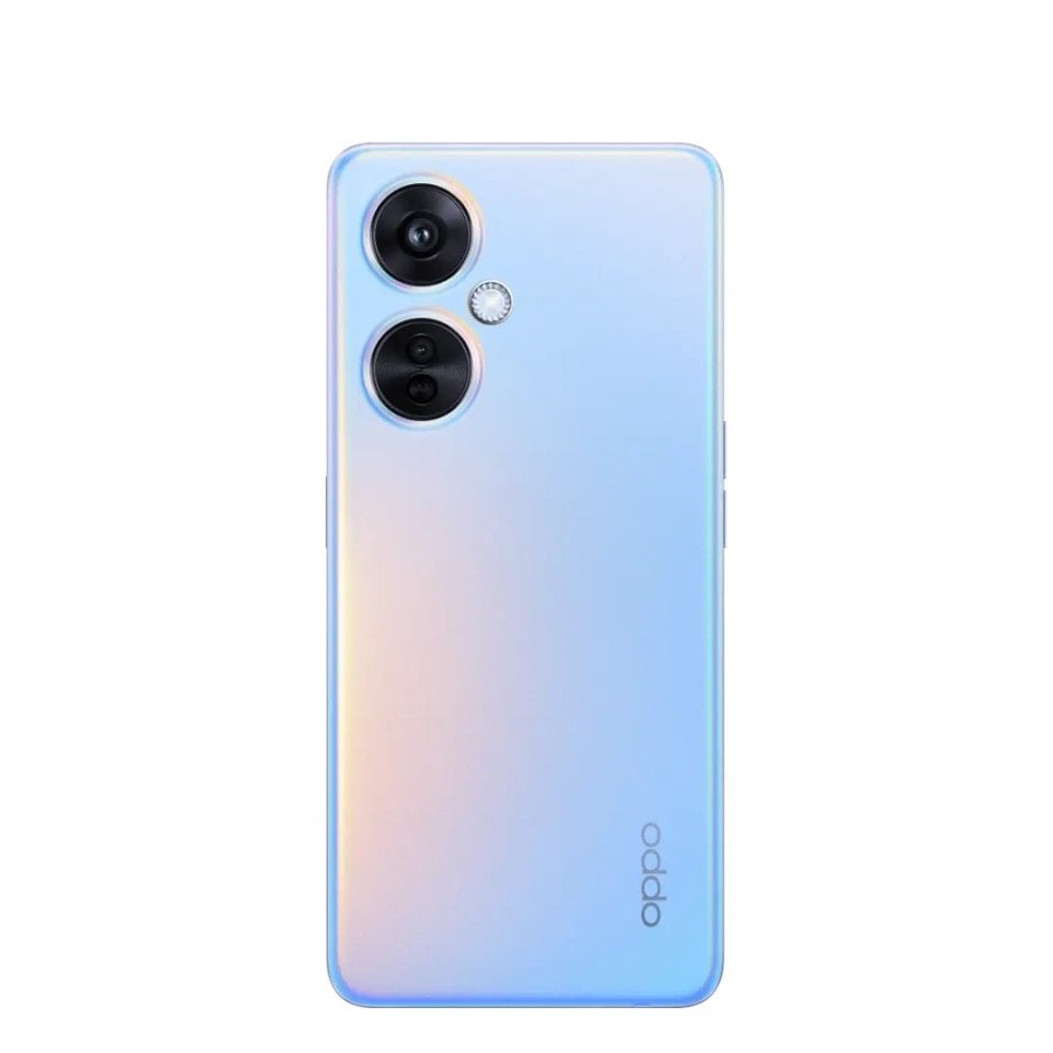 Oppo K11x 10