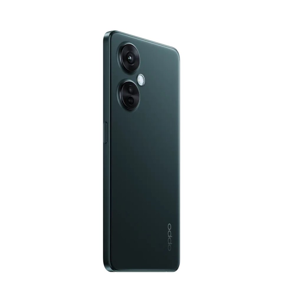 Oppo K11x 11