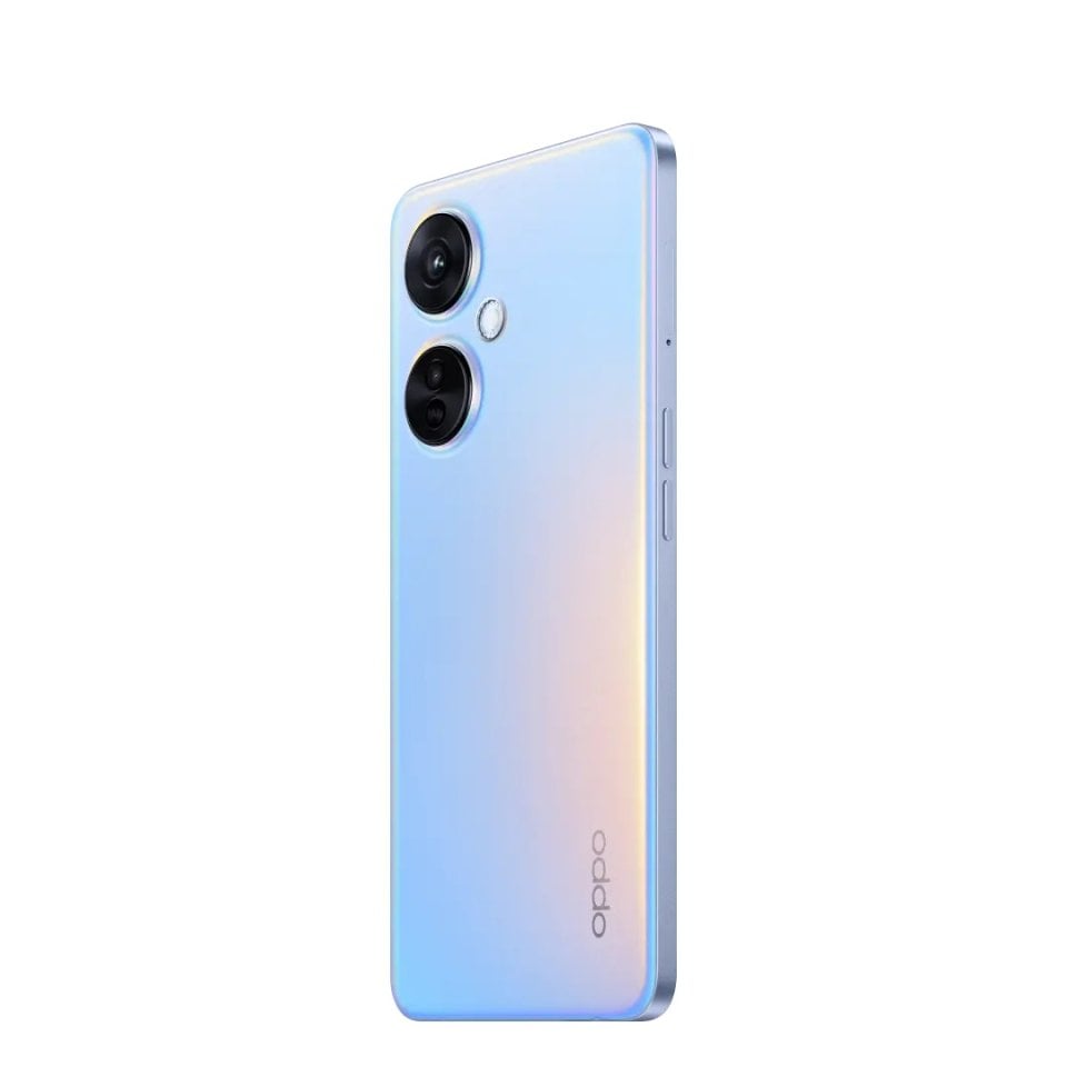 Oppo K11x 12