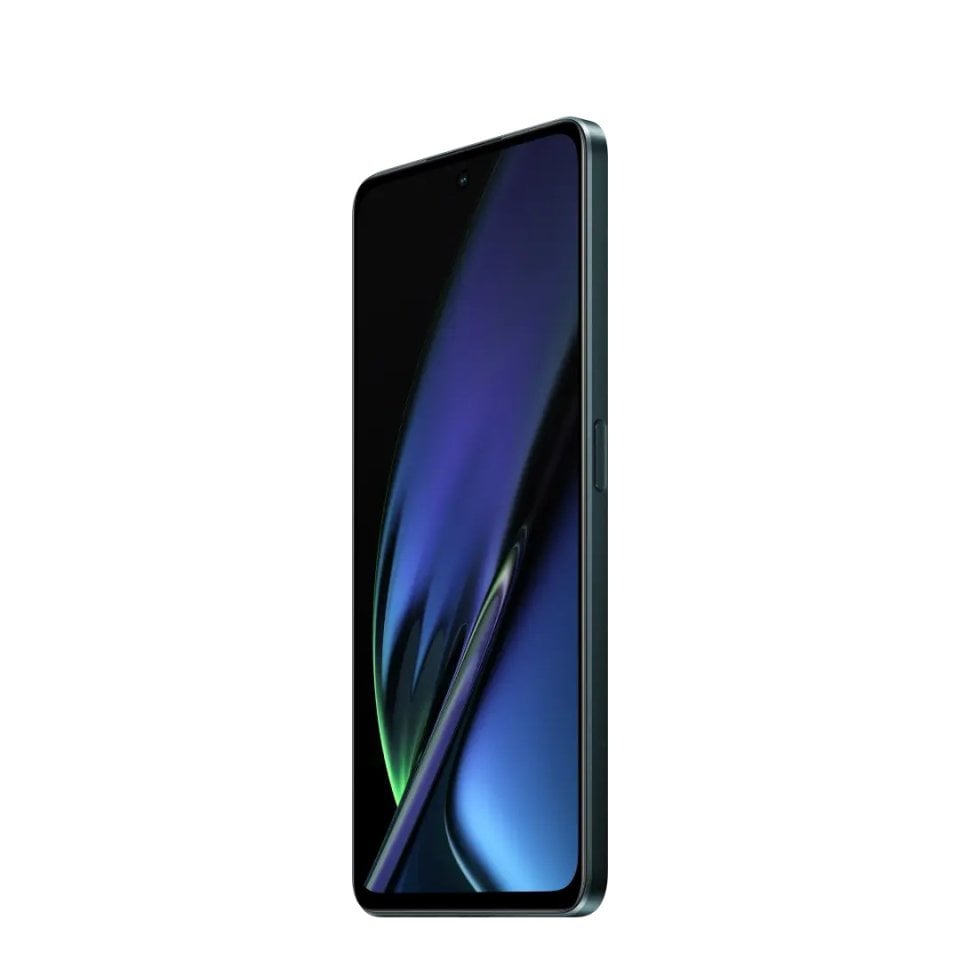 Oppo K11x 13