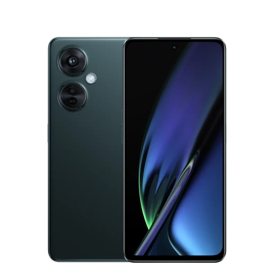 Oppo K11x 14