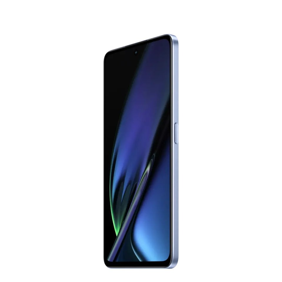 Oppo K11x 2