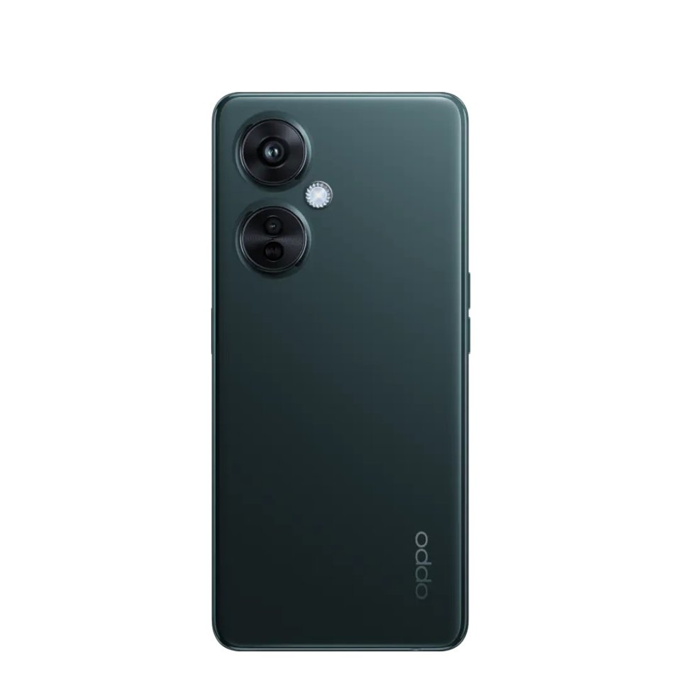 Oppo K11x 3