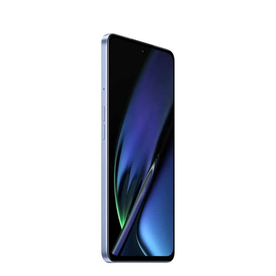 Oppo K11x 5