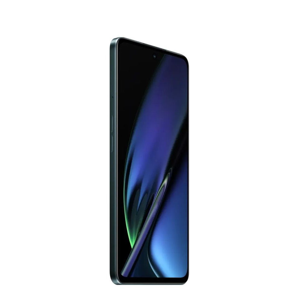 Oppo K11x 6